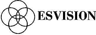 Esvision
