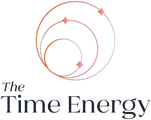The Time Energy